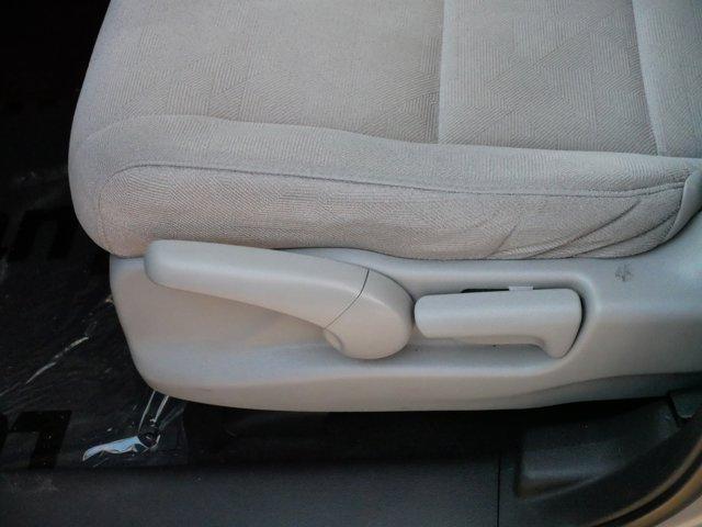 used 2021 Honda Pilot car, priced at $24,995