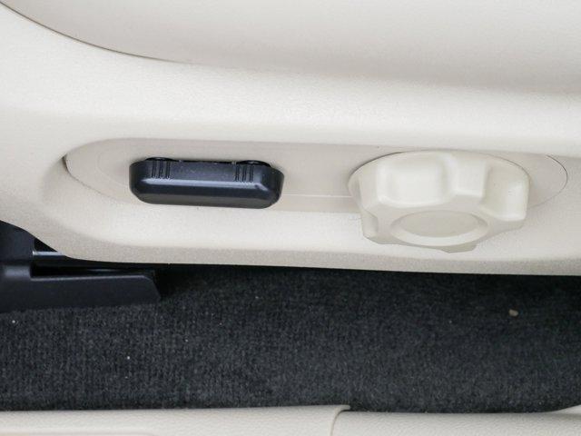 used 2014 Ford Taurus car, priced at $12,995