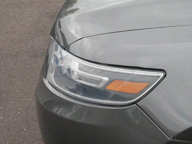 used 2014 Ford Taurus car, priced at $12,995