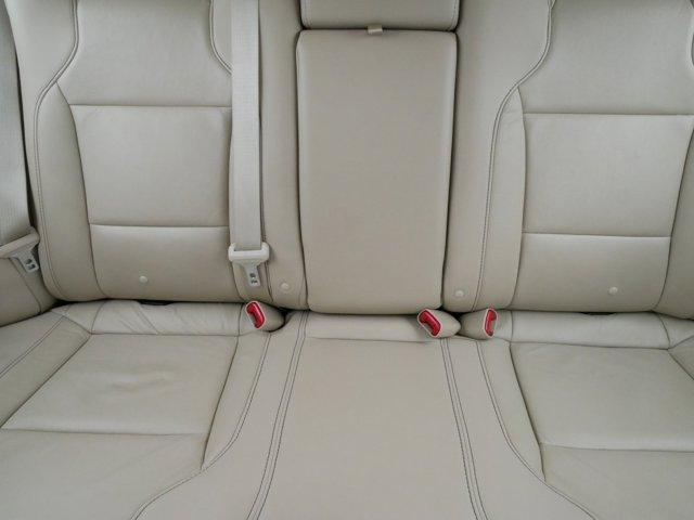 used 2014 Ford Taurus car, priced at $12,995