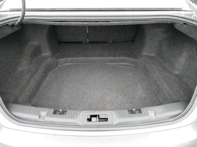 used 2014 Ford Taurus car, priced at $12,995