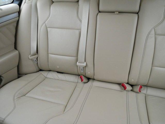 used 2014 Ford Taurus car, priced at $12,995