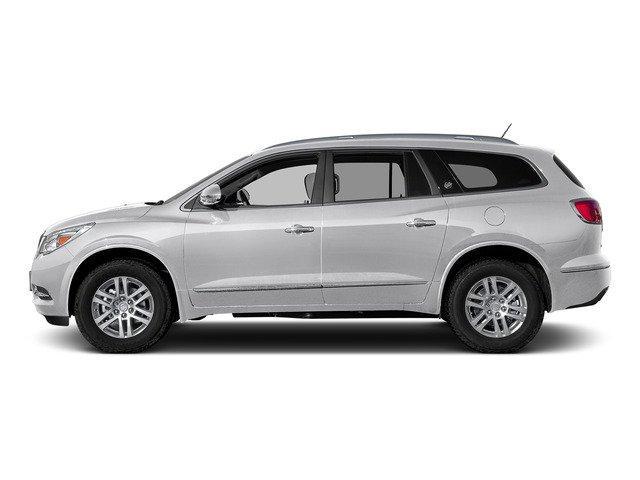 used 2016 Buick Enclave car, priced at $15,995