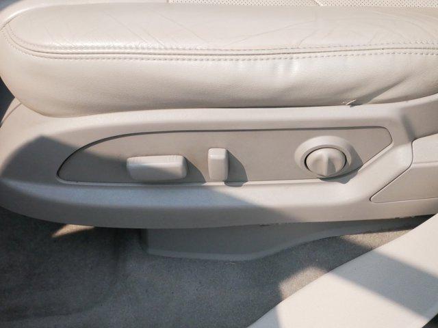 used 2016 Buick Enclave car, priced at $14,995