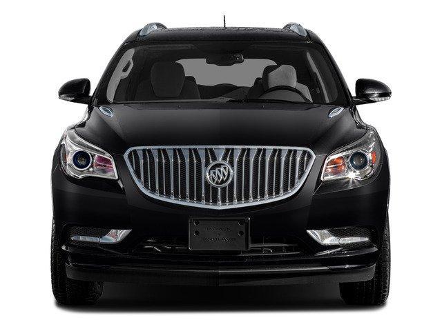 used 2016 Buick Enclave car, priced at $15,995