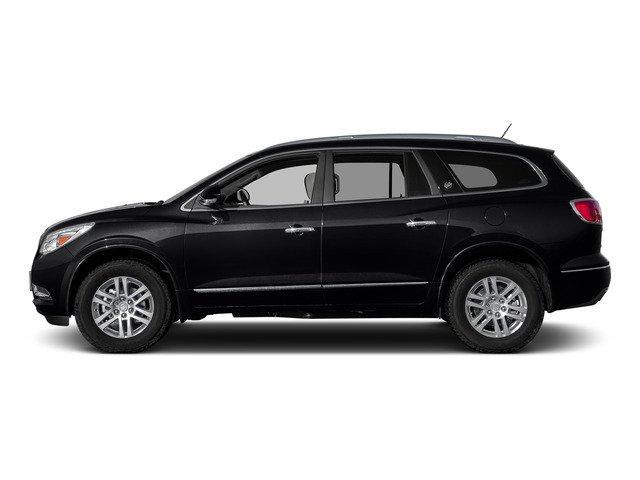 used 2016 Buick Enclave car, priced at $15,995