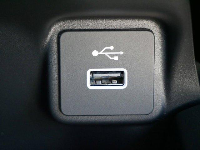new 2025 Honda HR-V car, priced at $29,069