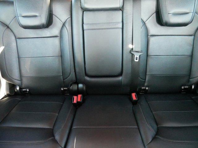 used 2019 Mercedes-Benz AMG GLE 43 car, priced at $33,845