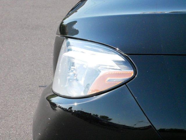 used 2019 Mercedes-Benz AMG GLE 43 car, priced at $33,845