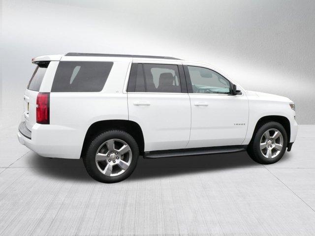 used 2016 Chevrolet Tahoe car, priced at $29,995