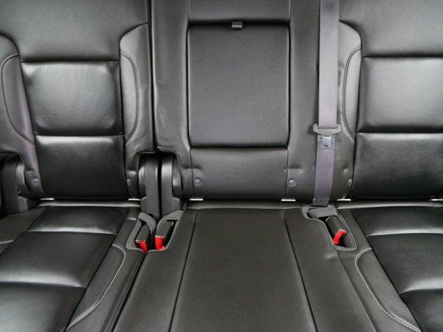 used 2016 Chevrolet Tahoe car, priced at $29,995