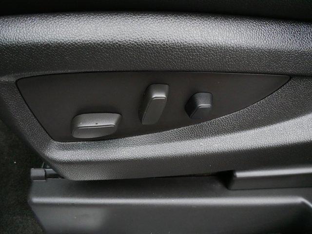 used 2016 Chevrolet Tahoe car, priced at $29,995