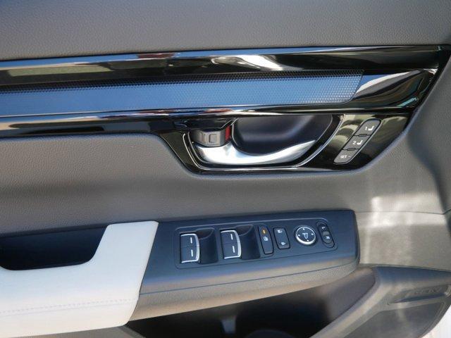 new 2024 Honda CR-V car, priced at $36,284