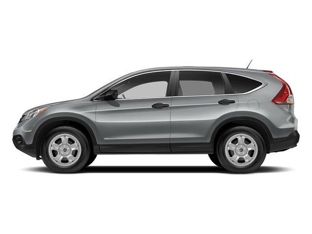 used 2014 Honda CR-V car, priced at $11,995