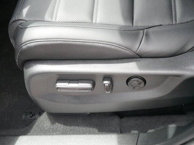 used 2020 Honda CR-V car, priced at $30,995