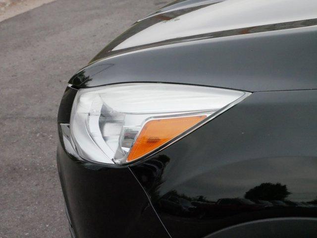 used 2016 Ford Escape car, priced at $10,995