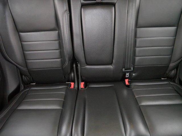 used 2016 Ford Escape car, priced at $10,995