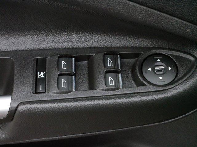 used 2016 Ford Escape car, priced at $10,995