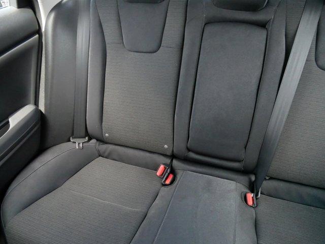 used 2022 Honda Insight car, priced at $24,995