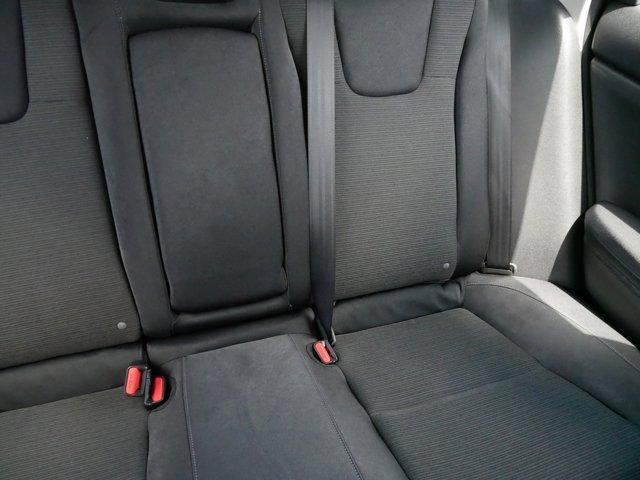used 2022 Honda Insight car, priced at $24,995