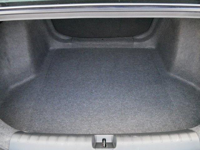 used 2022 Honda Insight car, priced at $24,995