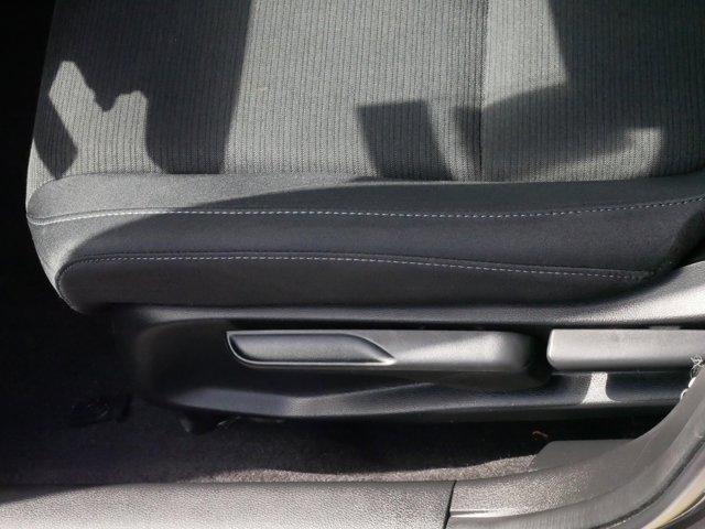 used 2022 Honda Insight car, priced at $24,995