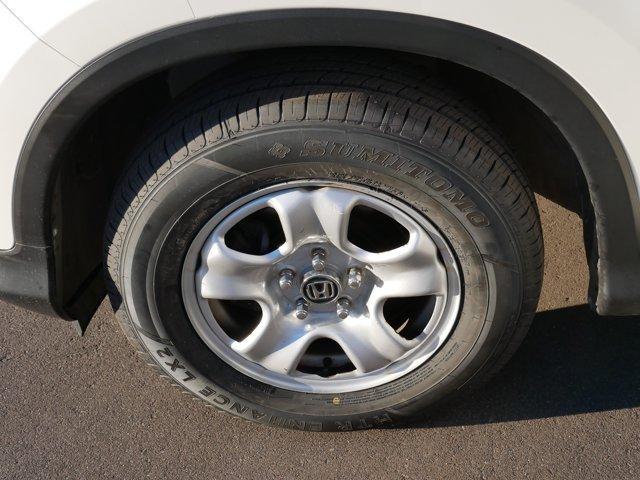 used 2014 Honda CR-V car, priced at $13,495