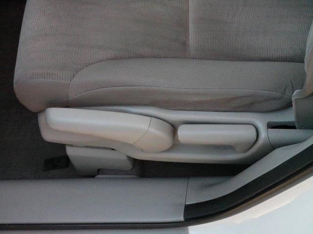 used 2014 Honda CR-V car, priced at $13,495