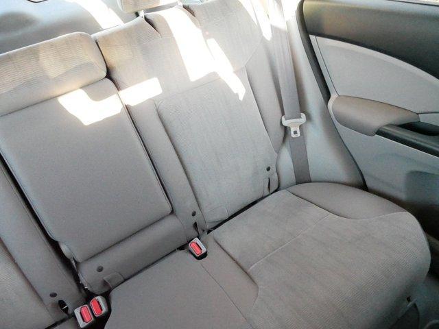 used 2014 Honda CR-V car, priced at $13,495