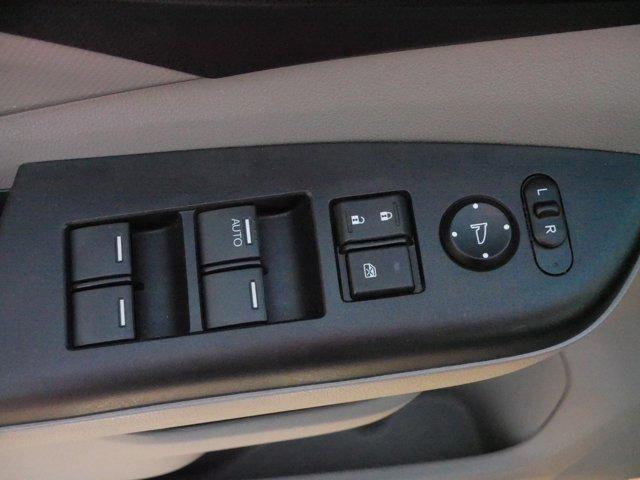 used 2014 Honda CR-V car, priced at $13,495