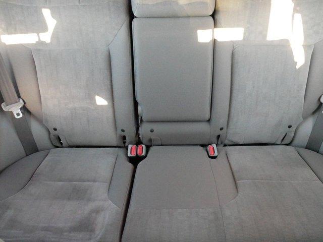 used 2014 Honda CR-V car, priced at $13,495