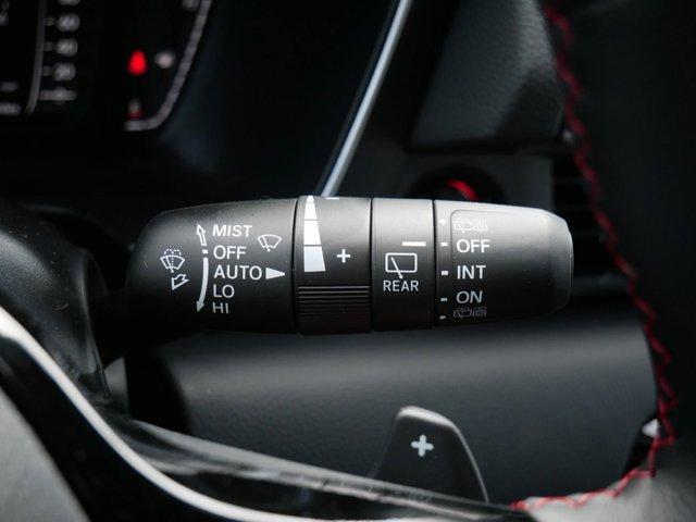 new 2025 Honda Pilot car, priced at $52,163