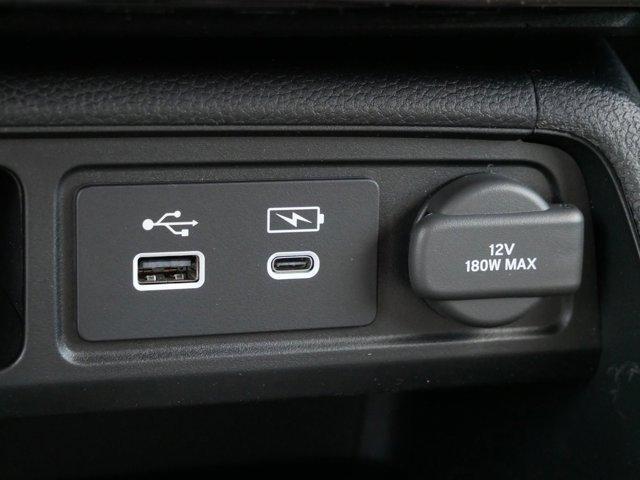 new 2025 Honda Pilot car, priced at $52,163