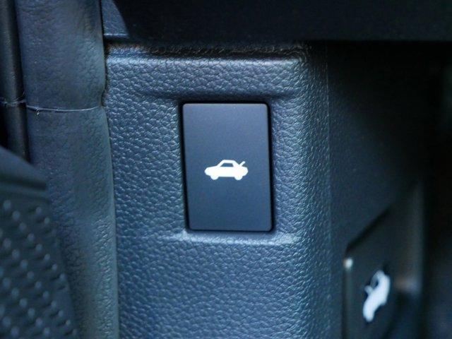 new 2025 Honda Accord Hybrid car, priced at $35,504