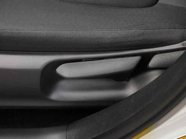 used 2020 Toyota Corolla car, priced at $17,495