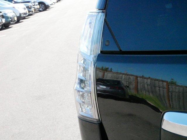 used 2014 Lexus GX 460 car, priced at $21,995