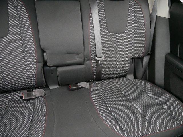 used 2015 Chevrolet Equinox car, priced at $8,995