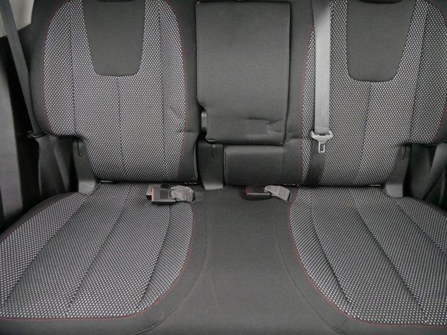 used 2015 Chevrolet Equinox car, priced at $8,995