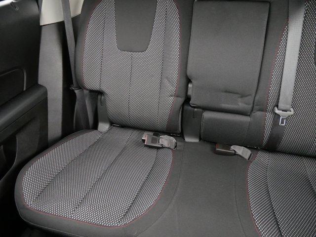 used 2015 Chevrolet Equinox car, priced at $8,995