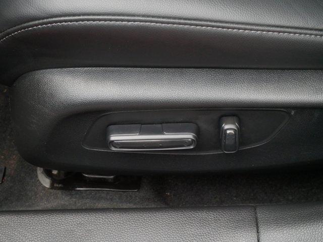 used 2022 Honda Civic car, priced at $25,995