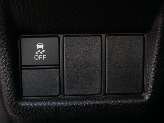 new 2026 Honda Civic car, priced at $28,002