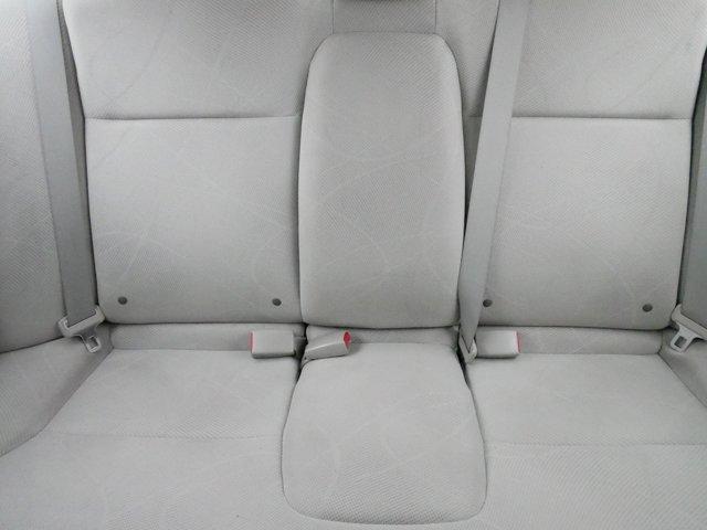 used 2012 Honda Civic car, priced at $10,995