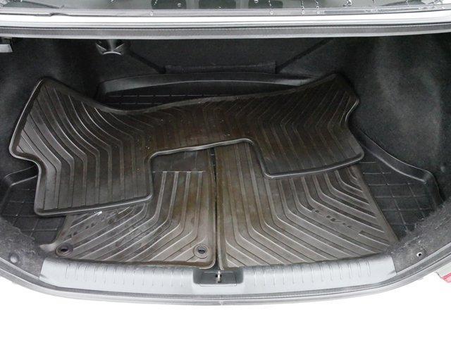 used 2012 Honda Civic car, priced at $10,995