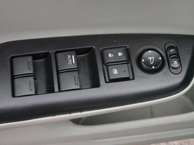 used 2012 Honda Civic car, priced at $10,995