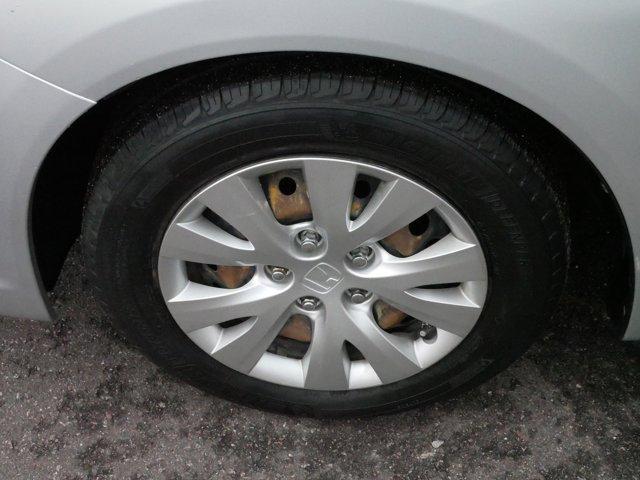 used 2012 Honda Civic car, priced at $10,995