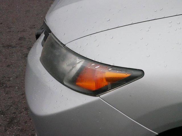 used 2012 Honda Civic car, priced at $10,995