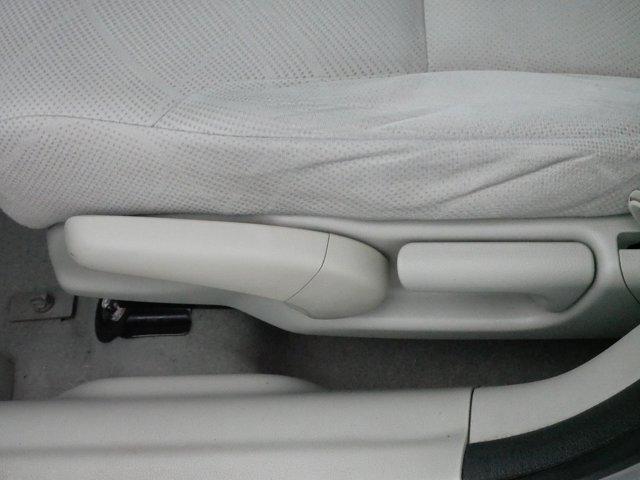 used 2012 Honda Civic car, priced at $10,995