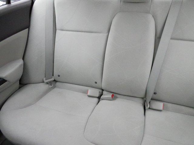 used 2012 Honda Civic car, priced at $10,995