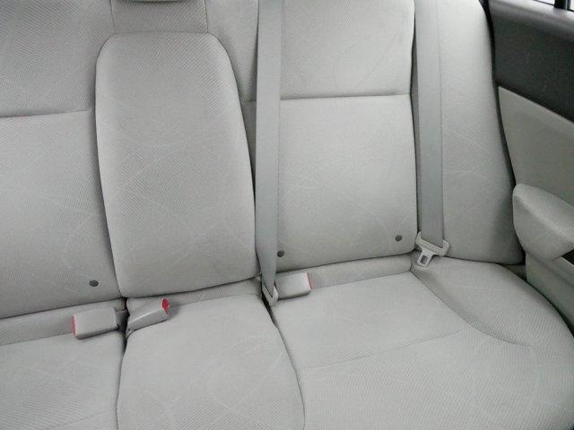 used 2012 Honda Civic car, priced at $10,995