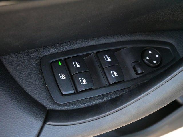 used 2019 BMW X1 car, priced at $19,495